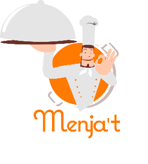 Menja't Sollana